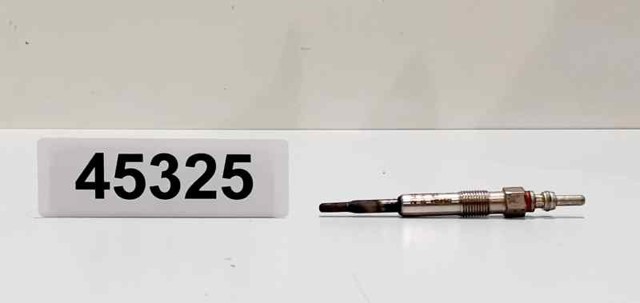 VAG 266001BE0 Свечи накала в наличии Житомир
