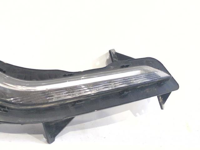 266003583R RENAULT Фара дневного света правая купить в Днепр