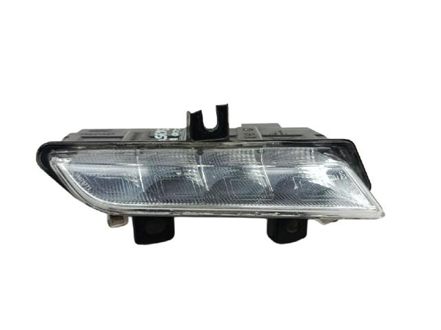 266003864R RENAULT Фара дневного света правая купить в Львов