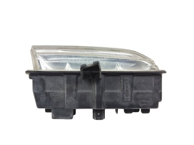 266003864R RENAULT Фара дневного света правая купить в Кривой Рог