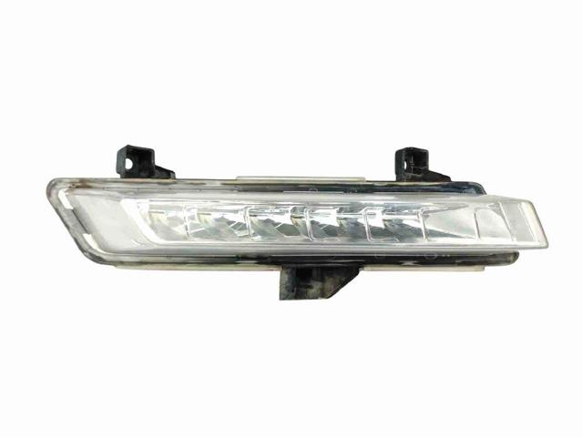 266007864R RENAULT Фара дневного света правая купить в Черновцы