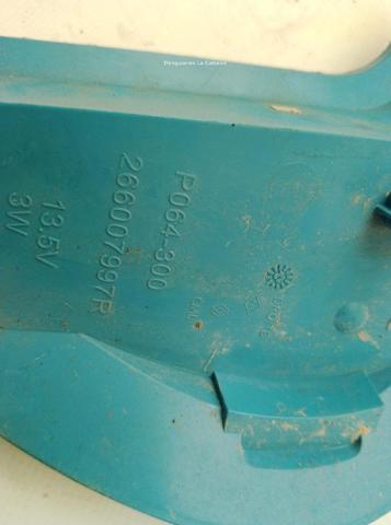 RENAULT 266007997R в наличии Винница