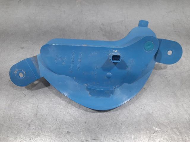 266007997R RENAULT купить в Хмельницкий