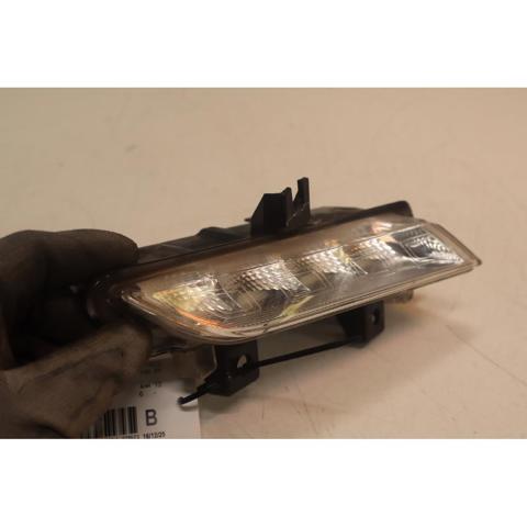 RENAULT 266008467R Фара дневного света левая в наличии Ровно