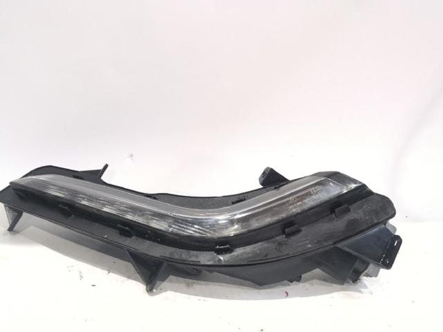 RENAULT 266050046R Фара дневного света левая в наличии Каменское