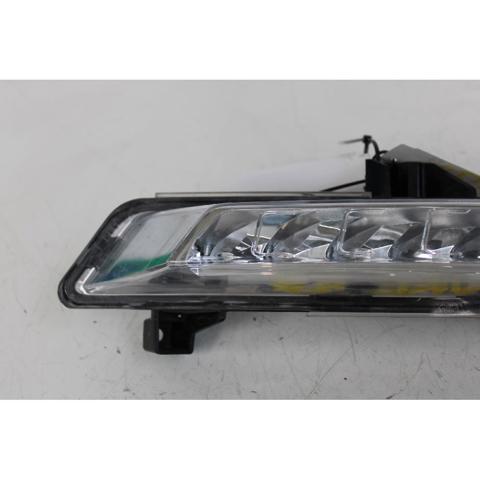 266051034R RENAULT Фара дневного света левая купить в Житомир