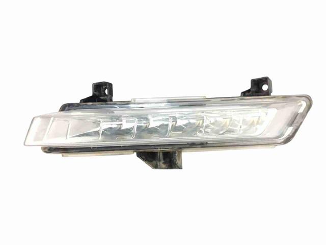 266051034R RENAULT Фара дневного света левая купить в Харьков
