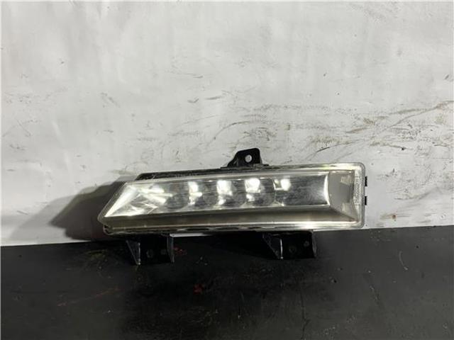 RENAULT 266055020R Фара дневного света левая в наличии Харьков