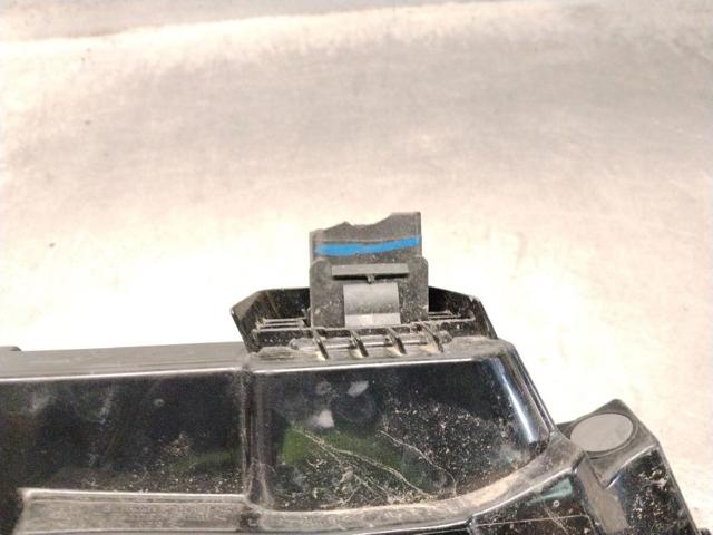 266056053R RENAULT купить в Ужгород