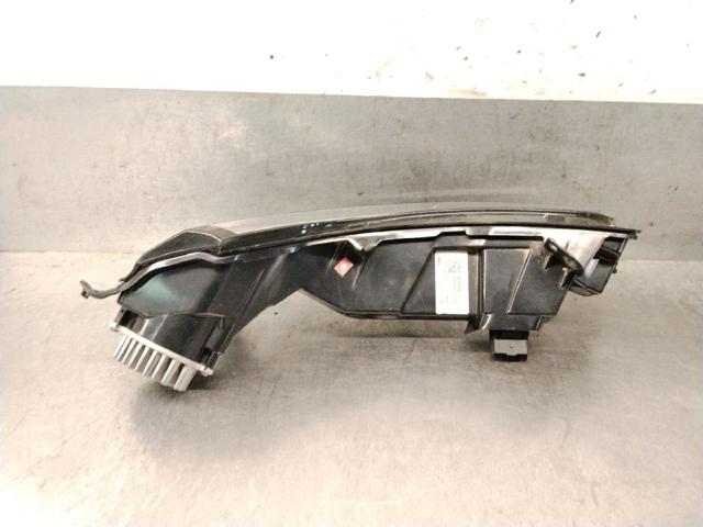 RENAULT 266056053R в наличии Черкассы