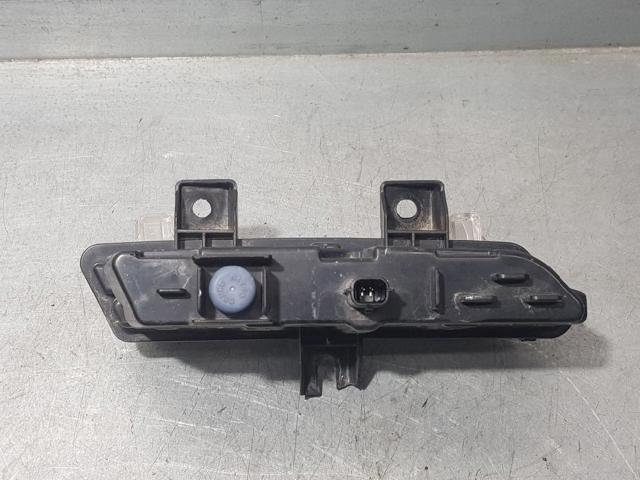 RENAULT 266059367R Фара дневного света левая в наличии Сумы