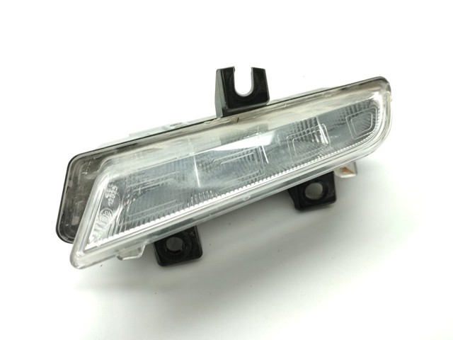 266059367R RENAULT Фара дневного света левая купить в Чернигов