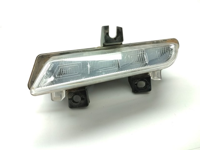 RENAULT 266059367R Фара дневного света левая в наличии Ровно