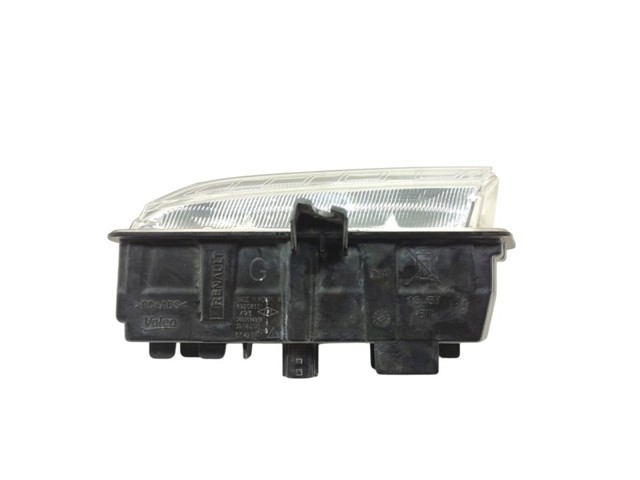 266059493R RENAULT Фара дневного света левая купить в Украина