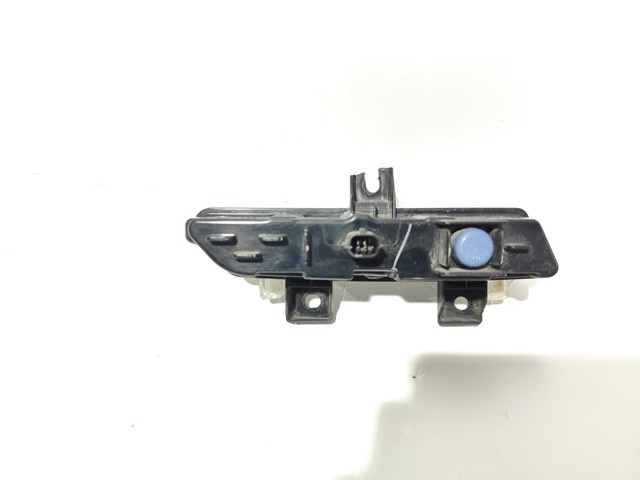 RENAULT 266059493R Фара дневного света левая в наличии Кривой Рог
