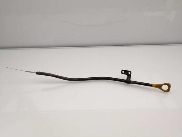 2661127000 HYUNDAI Щуп (индикатор) уровня масла в двигателе купить в Тернополь