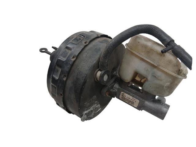 CHRYSLER 26612501143 в наличии Ровно