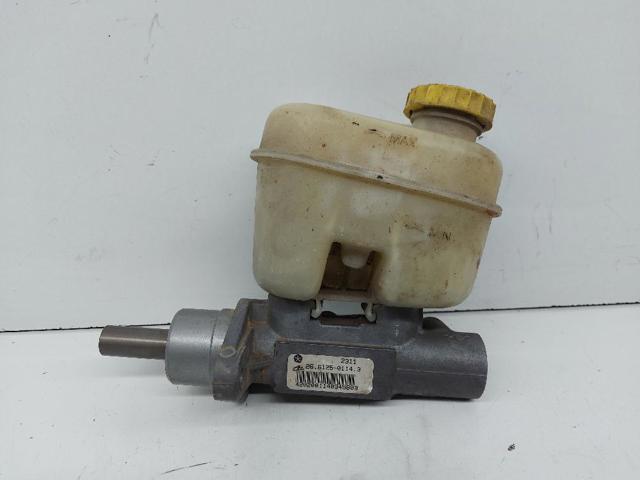 CHRYSLER 26612501143 в наличии Житомир