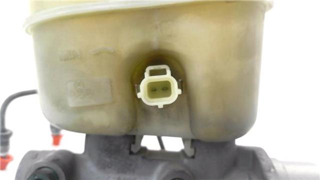 26612501143 CHRYSLER купить в Хмельницкий
