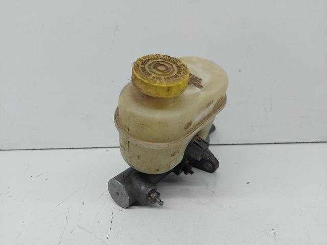 26612501143 CHRYSLER купить в Харьков