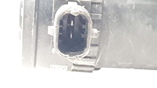 SUBARU 26620AL020 в наличии Житомир