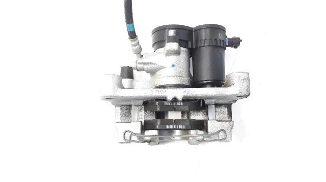 26620AL020 SUBARU купить в Запорожье