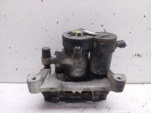 SUBARU 26620AL020 в наличии Черкассы