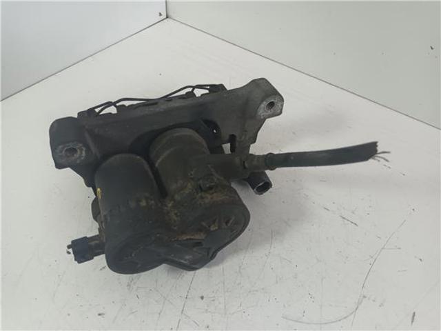 SUBARU 26620AL020 в наличии Запорожье