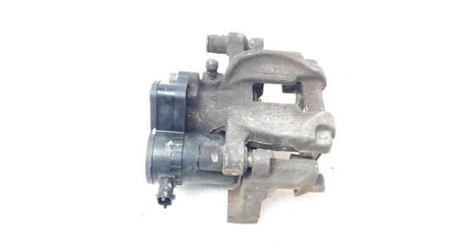 SUBARU 26620AL020 в наличии Кривой Рог