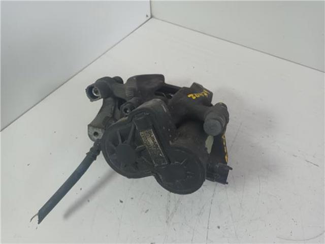 26620AL020 SUBARU купить в Ужгород