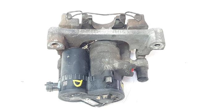 SUBARU 26620AL020 в наличии Одесса