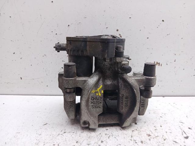 26620AL020 SUBARU купить в Харьков