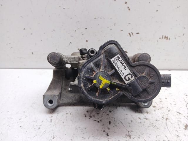 26620AL020 SUBARU купить в Ровно