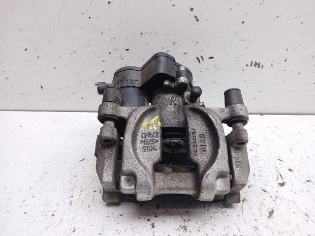26620AL020 SUBARU купить в Ужгород