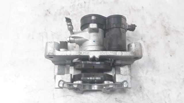 SUBARU 26620SJ000 Суппорт задний правый в наличии Ровно