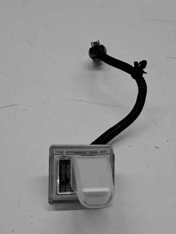 266803NK0B NISSAN купить в Чернигов