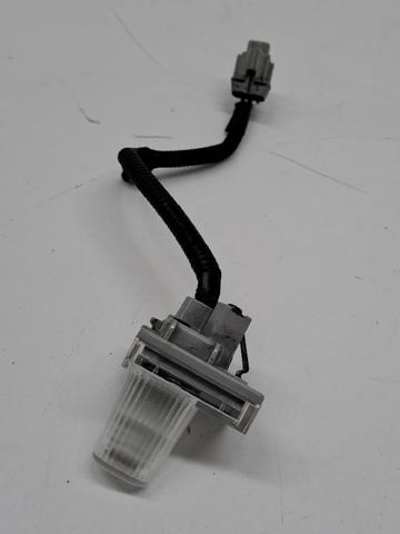 266803NK0B NISSAN купить в Каменское
