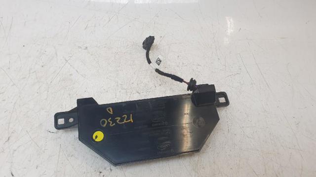 266804179R RENAULT купить в Николаев