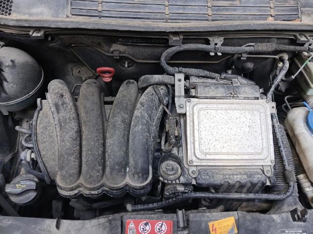 266920 MERCEDES Двигатель в сборе купить в Ужгород