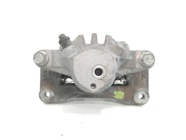 SUBARU 26692AG061 Суппорт тормозной задний правый в наличии Запорожье