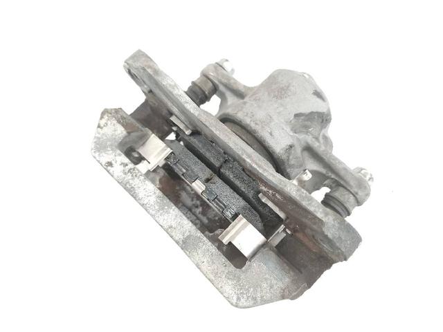 SUBARU 26692AG061 Суппорт задний правый в наличии Черновцы