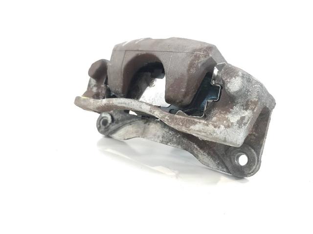 26692AG071 SUBARU Суппорт тормозной задний левый купить в Чернигов