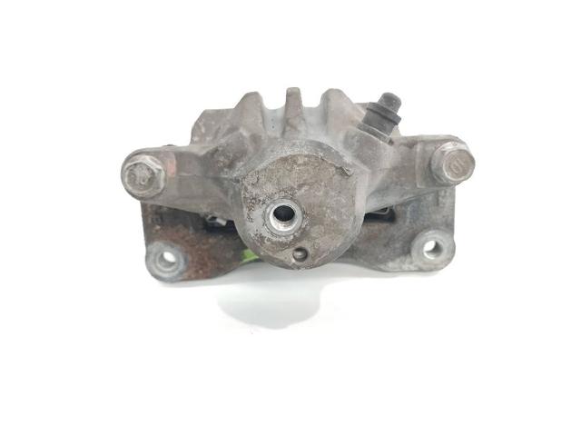 SUBARU 26692AG071 Суппорт задний левый в наличии Черкассы