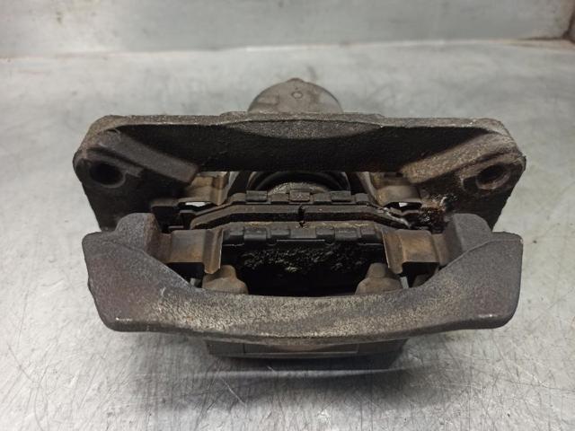26692AJ000 SUBARU Суппорт тормозной задний правый купить в Тернополь