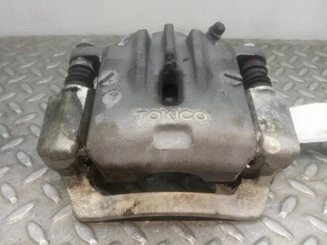 SUBARU 26692AJ000 Суппорт тормозной задний правый в наличии Киев