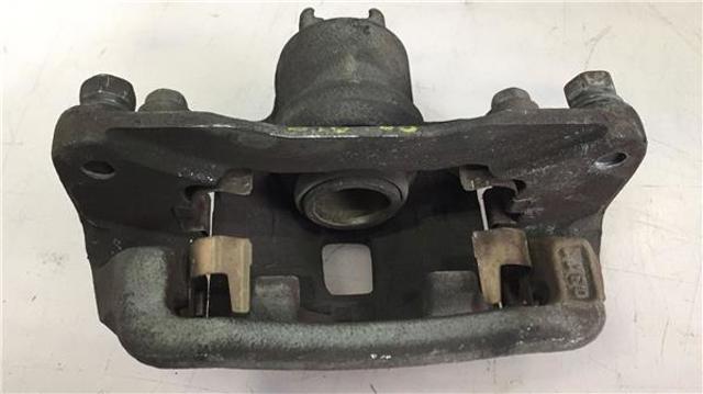 SUBARU 26692FE021 Суппорт задний правый в наличии Сумы