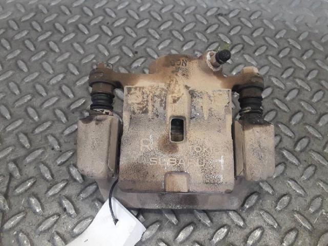 SUBARU 26692FG000 Суппорт задний правый в наличии Запорожье
