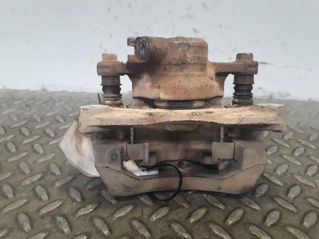 SUBARU 26692FG000 Суппорт задний правый в наличии Ирпень