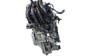 Motor montado 266940 MERCEDES