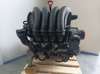 Motor montado 266940 MERCEDES